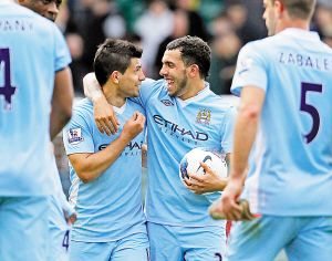 岁青少年儿, 童报名参赛, 动协会派遣