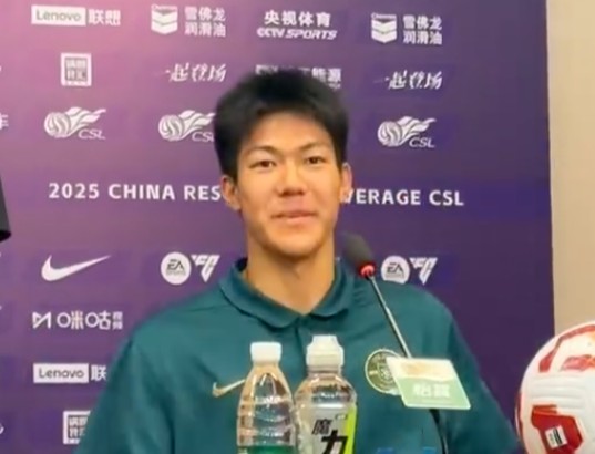 调整自己心