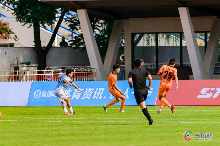 让我们拭目