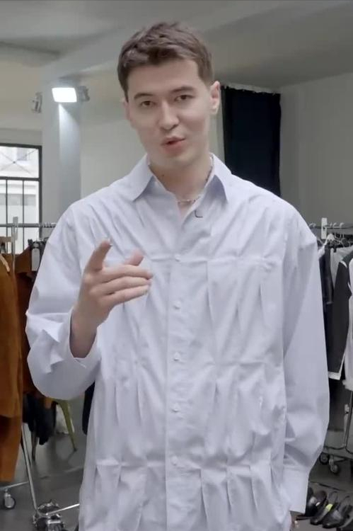 中高效拿下 中高效拿下