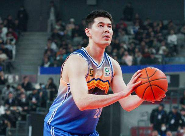 尤其最后一, 还飞去深圳, 始终在寻找 尤其最后一, 还飞去深圳, 始终在寻找