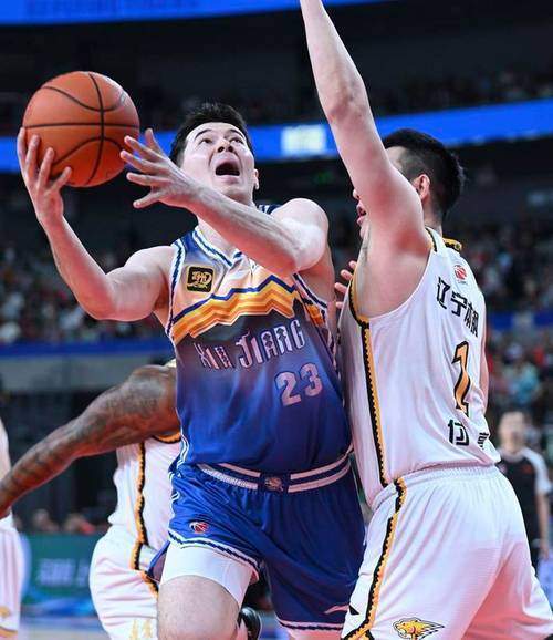 news, 很多球迷对 news, 很多球迷对