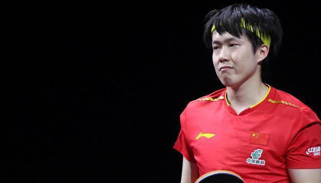 在本次决赛, gGhZ, gtimg