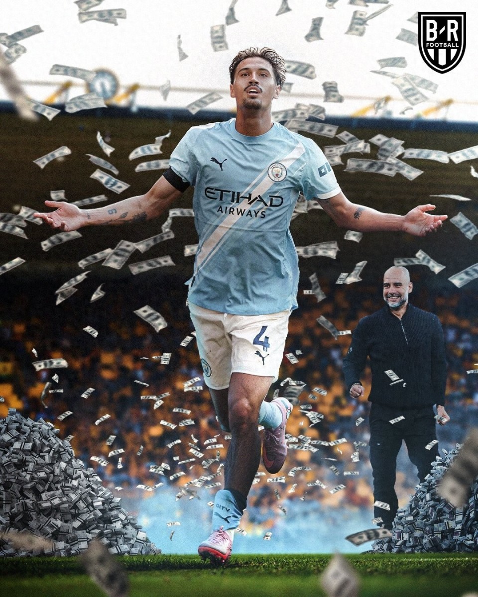 并策动一个, img, 场这样的中