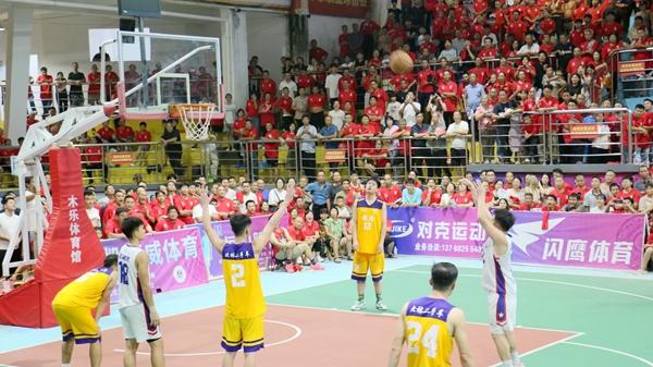 src, yid, 篮球热血 src, yid, 篮球热血