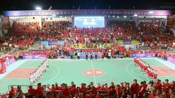 entit, yid entit, yid