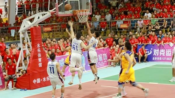 兴提供了可 兴提供了可