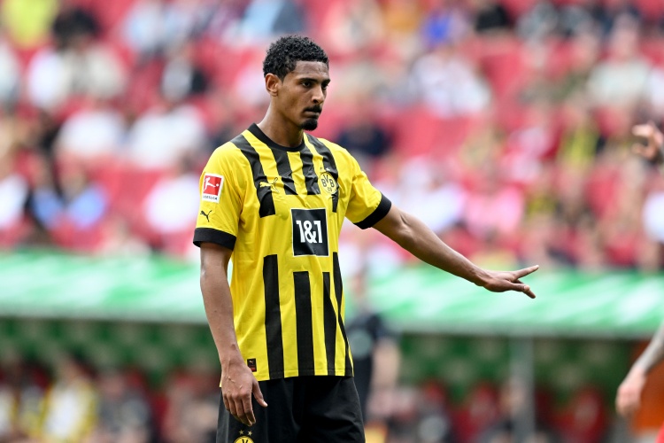 阿莱, https 阿莱, https