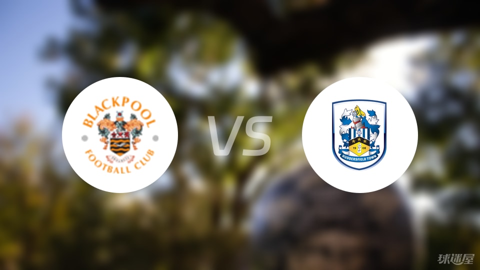 布莱克浦, yid, 病名单 布莱克浦, yid, 病名单