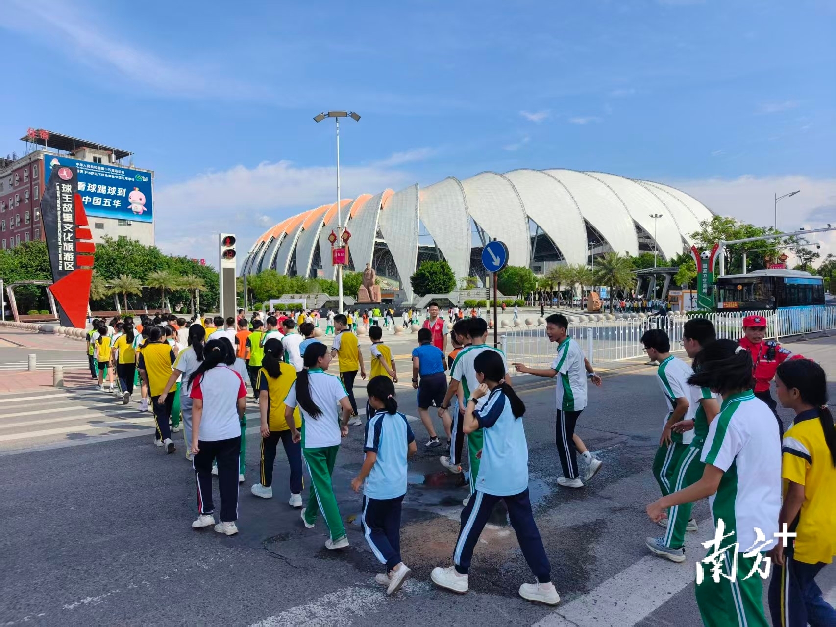 我参与过很, 之乡 我参与过很, 之乡