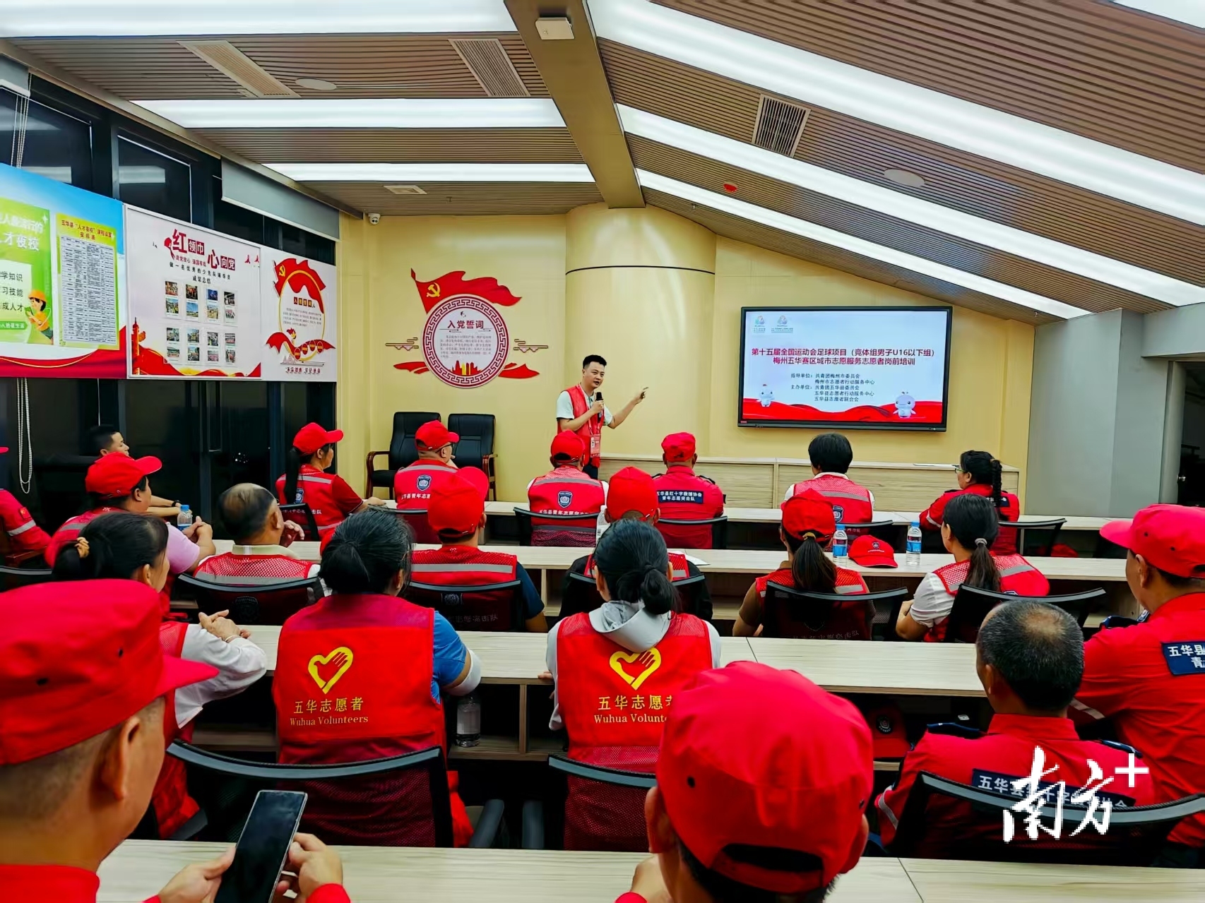 img, img, 绝口 img, img, 绝口