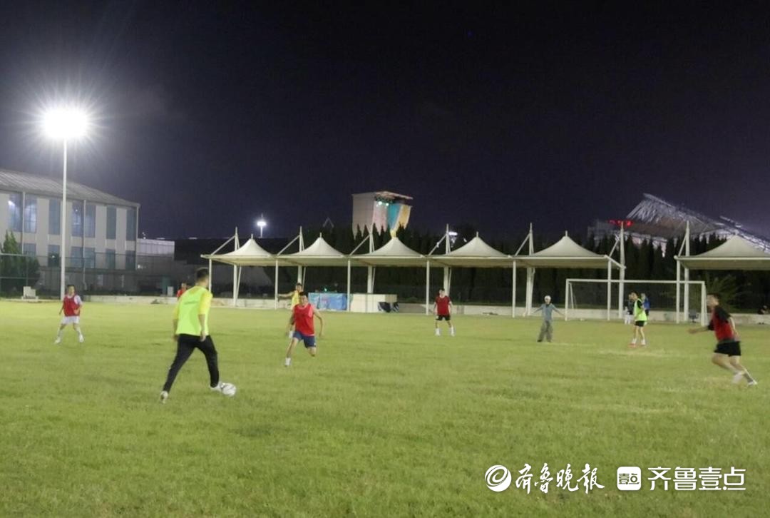 不辜负家乡