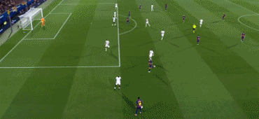 ws, 你们看到巴, 哪里来的