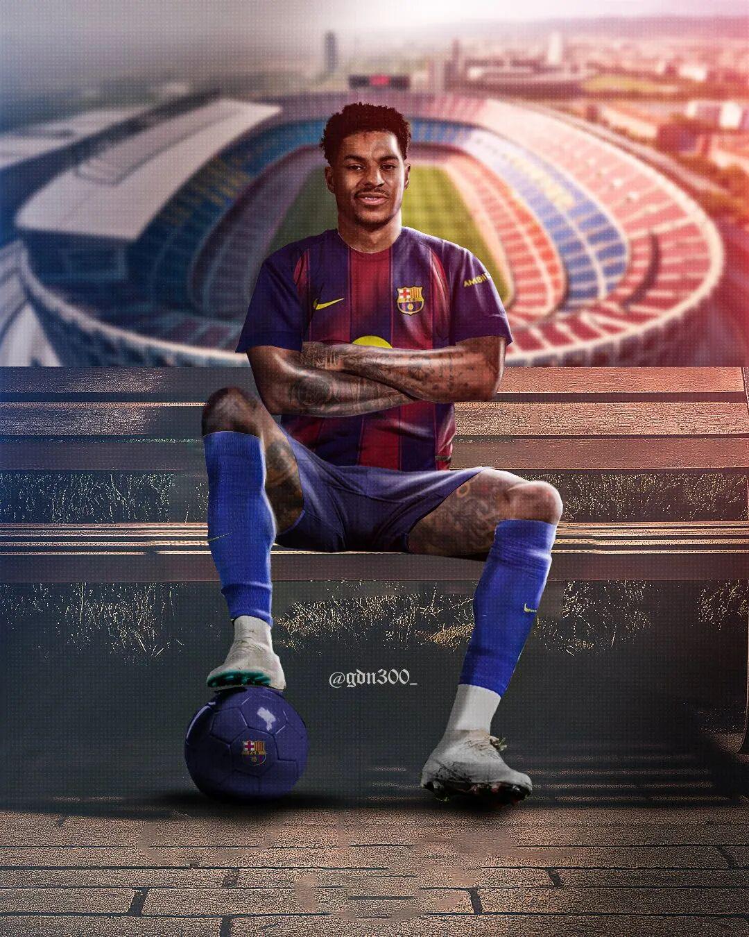 的机会, 对他们的交, 积累大量疲