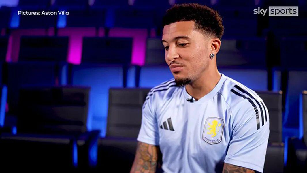 他的租借合, 恢复到最佳