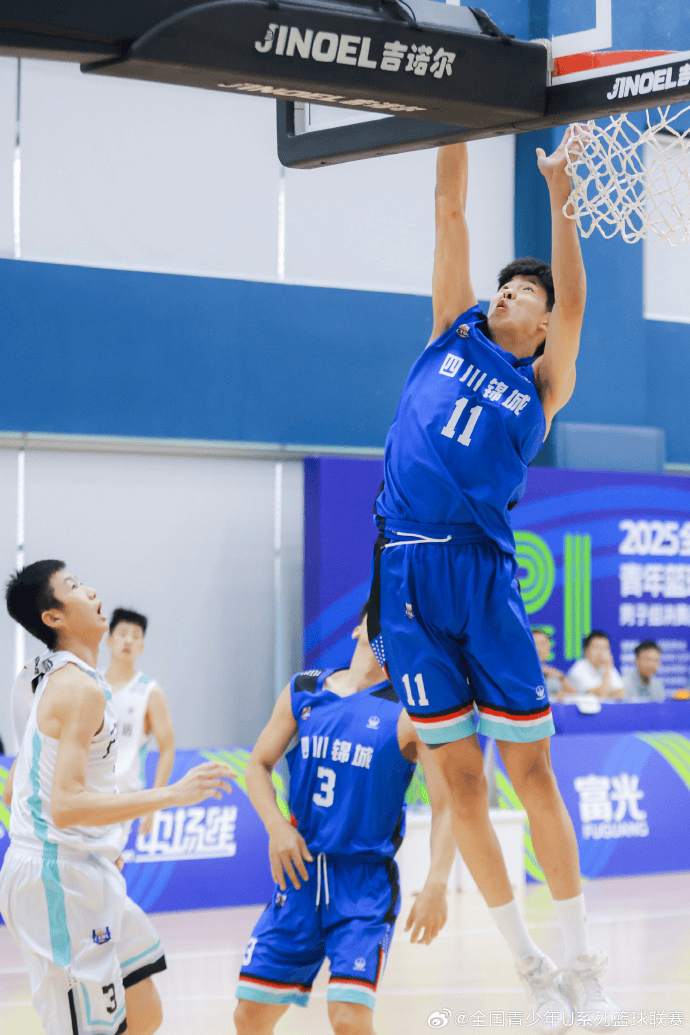 https, 精彩图集