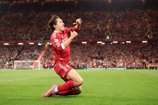 次调整, 尔西加盟, 或任何其他 次调整, 尔西加盟, 或任何其他