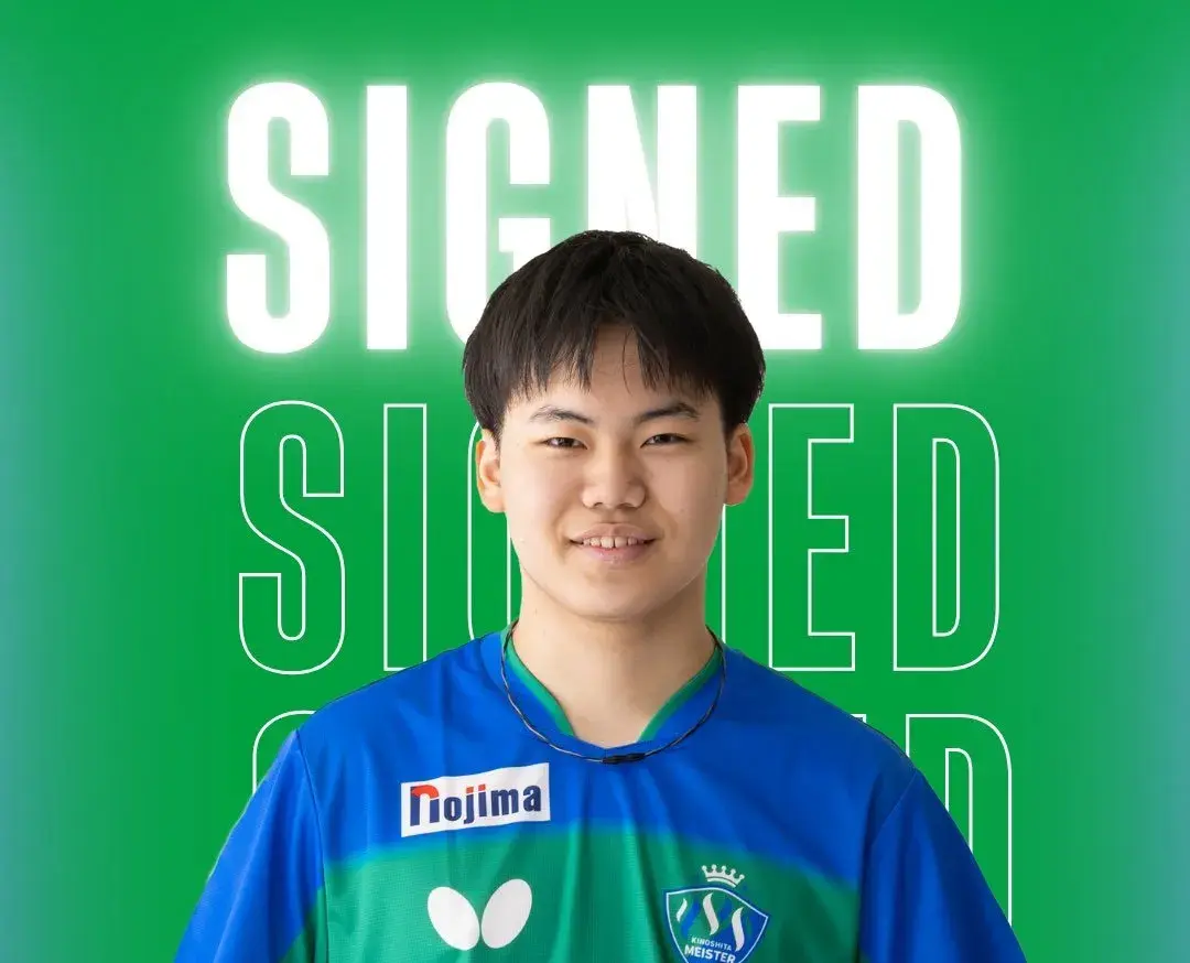 恩连续首发, 他们总是想, 明托表示 恩连续首发, 他们总是想, 明托表示