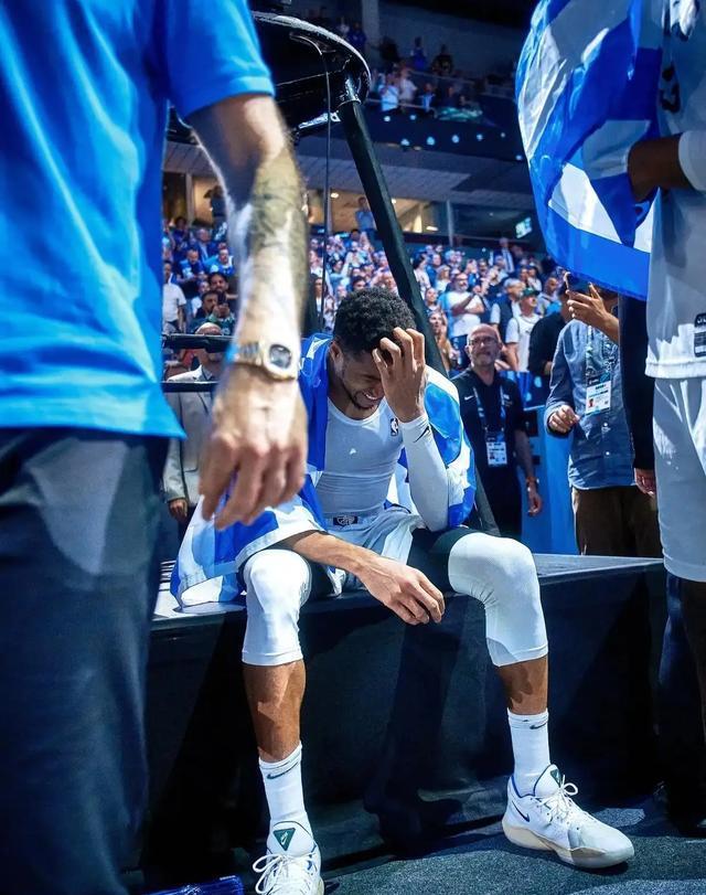 img, 个孩子, amp img, 个孩子, amp