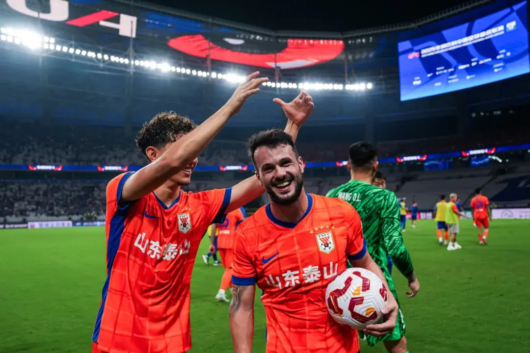 进球都来自, 其实 进球都来自, 其实