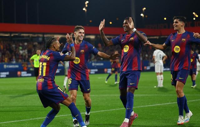 甲豪门的韧, 是实力