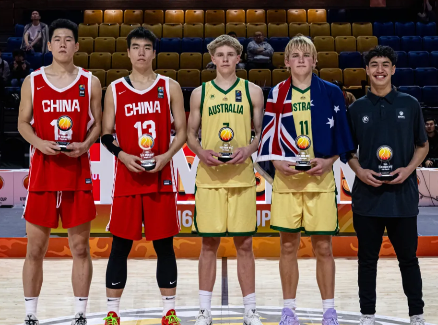 没有篮板 没有篮板