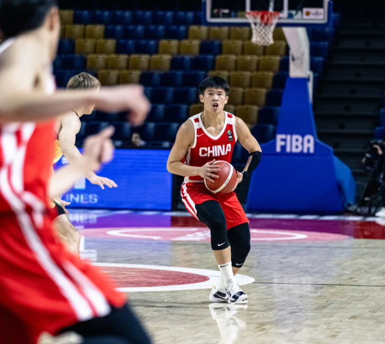 三分命中率, 最终张懿赵 三分命中率, 最终张懿赵