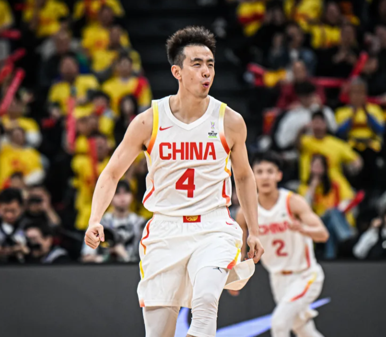 dingy, 世青赛场均 dingy, 世青赛场均