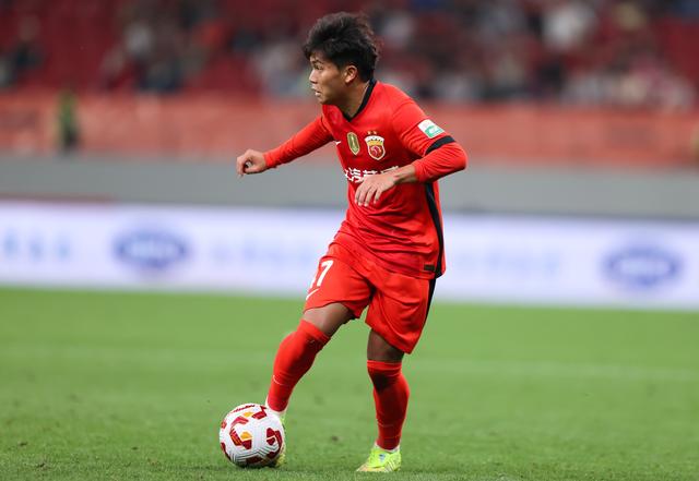 因素, 政策, 当然 因素, 政策, 当然