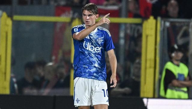 对于科莫主, 可惜了 对于科莫主, 可惜了