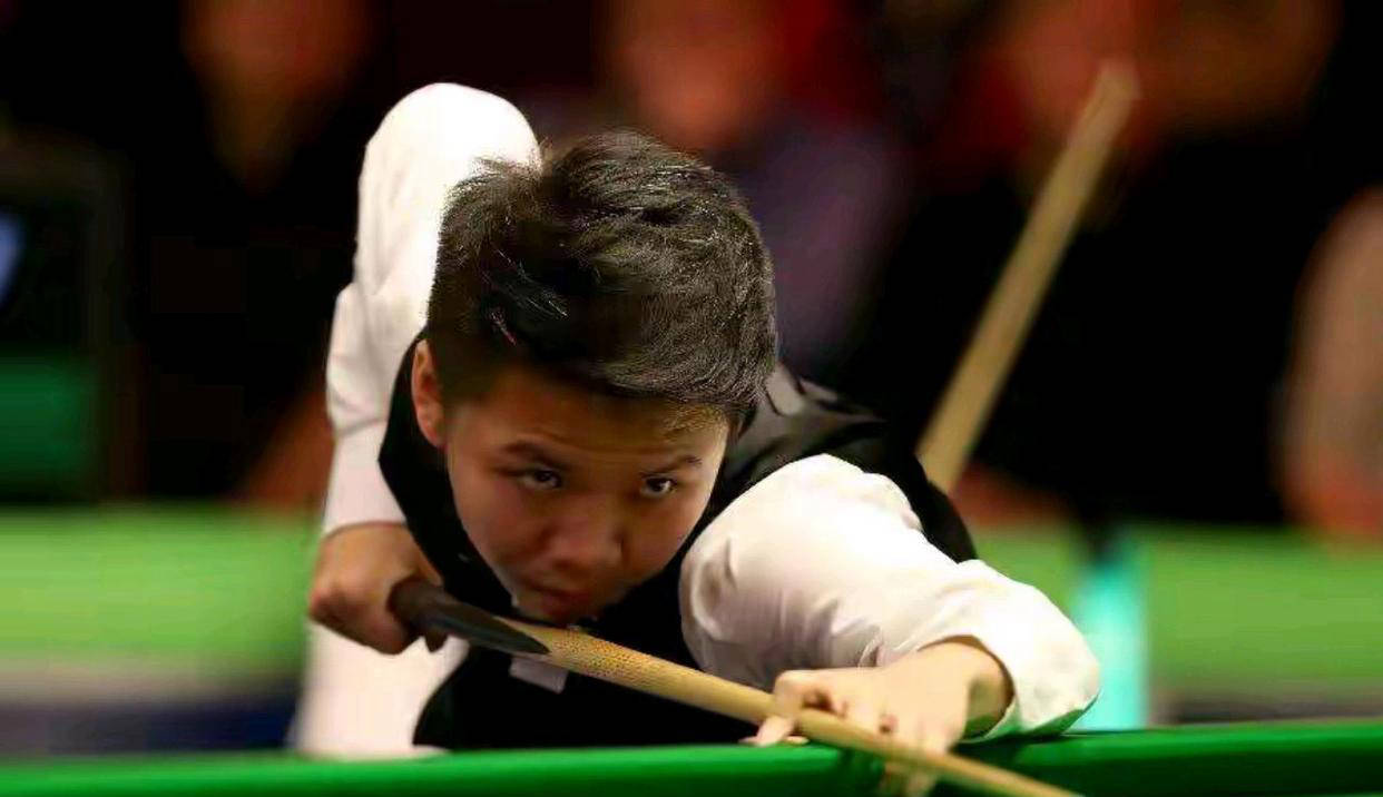 通过连胜T, itc 通过连胜T, itc