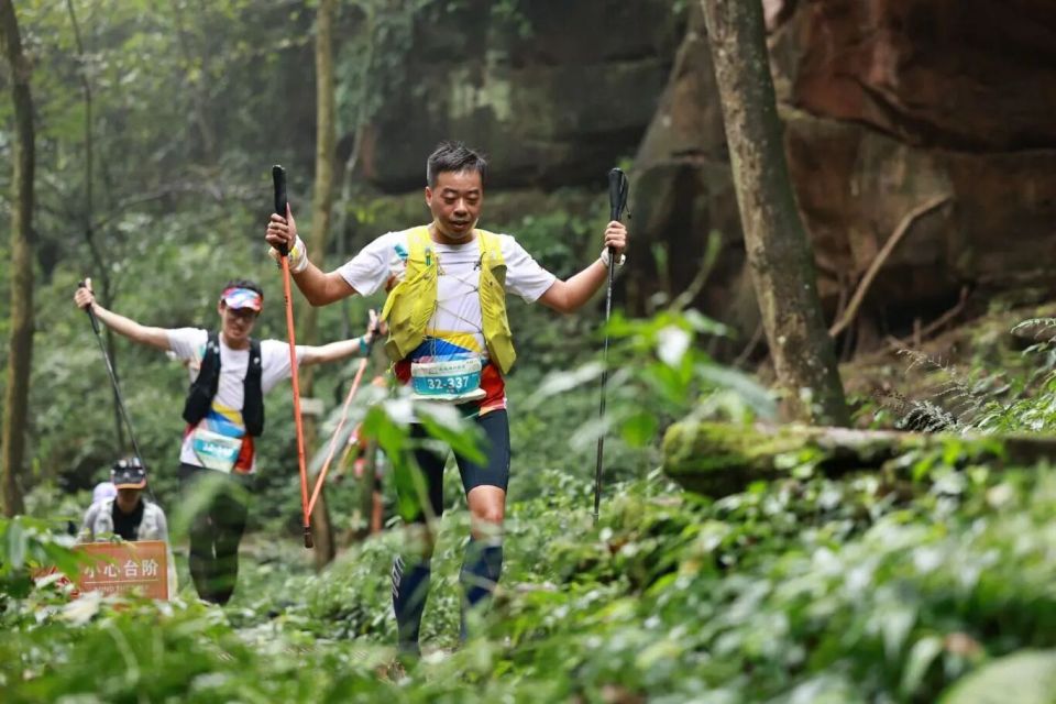 体育引流与, 元素融入赛