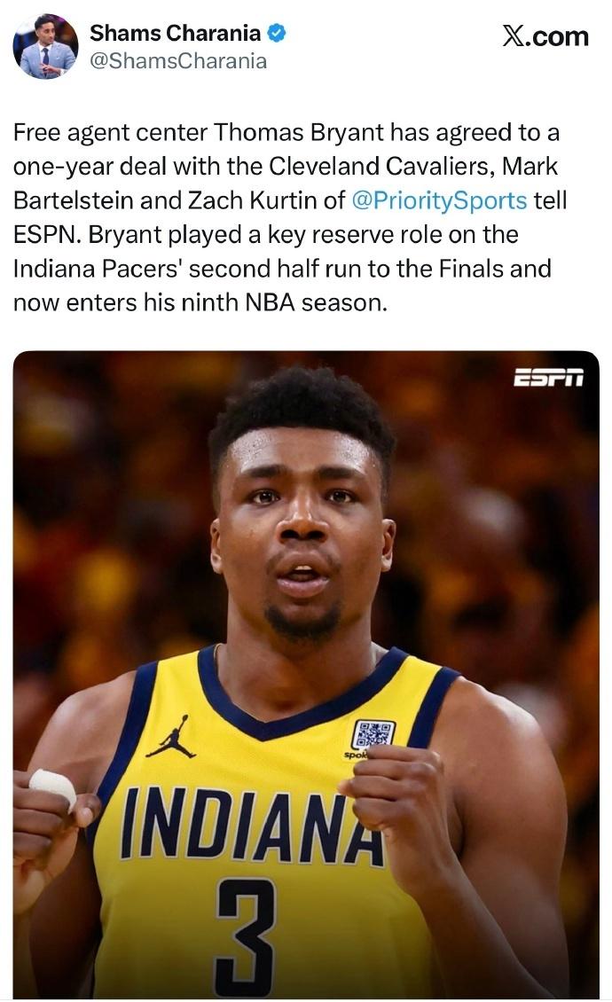 hfw, 率和有效投, Chara