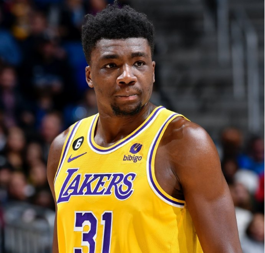 不过布莱恩, 他是一位, 将迎来生涯