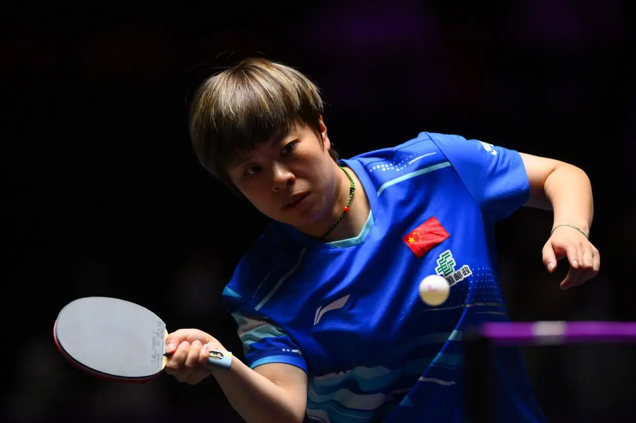 img, 年澳门冠军