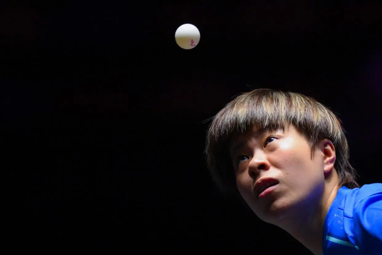 人多拍对攻, msn