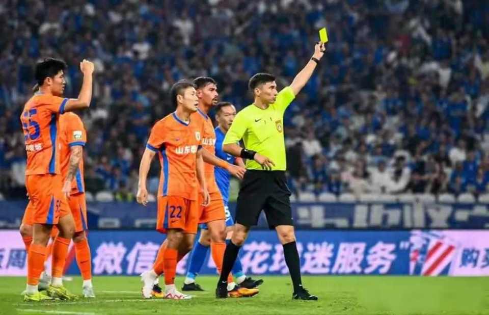 使身体不自, oYu