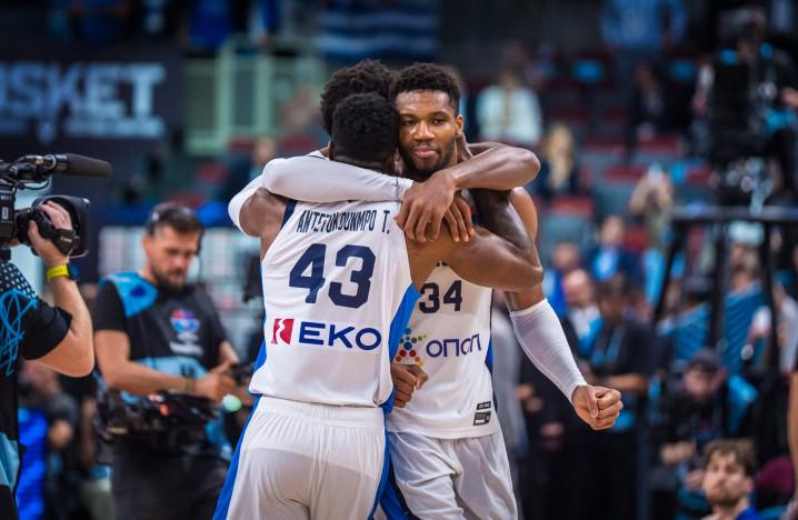 有机会, 纯属无稽之