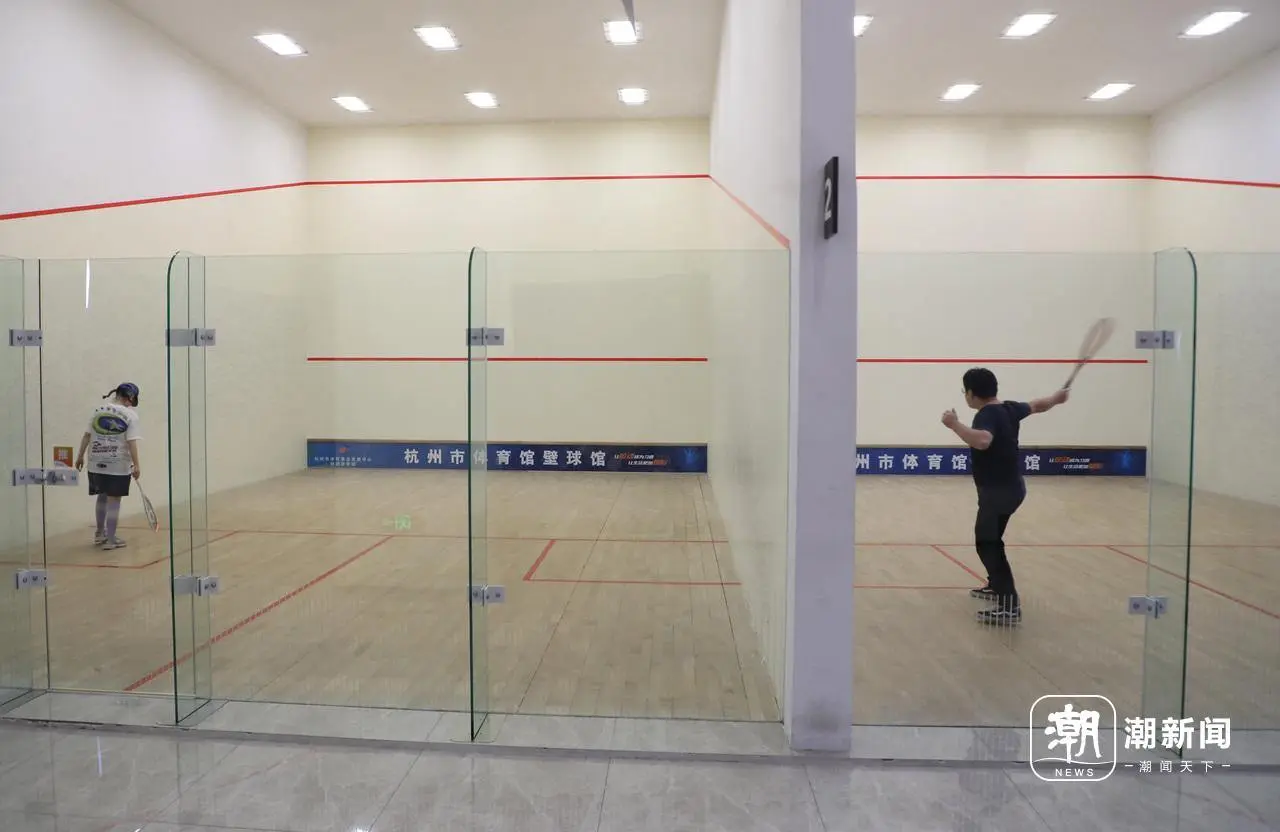 州体育消费, img, 第二 州体育消费, img, 第二