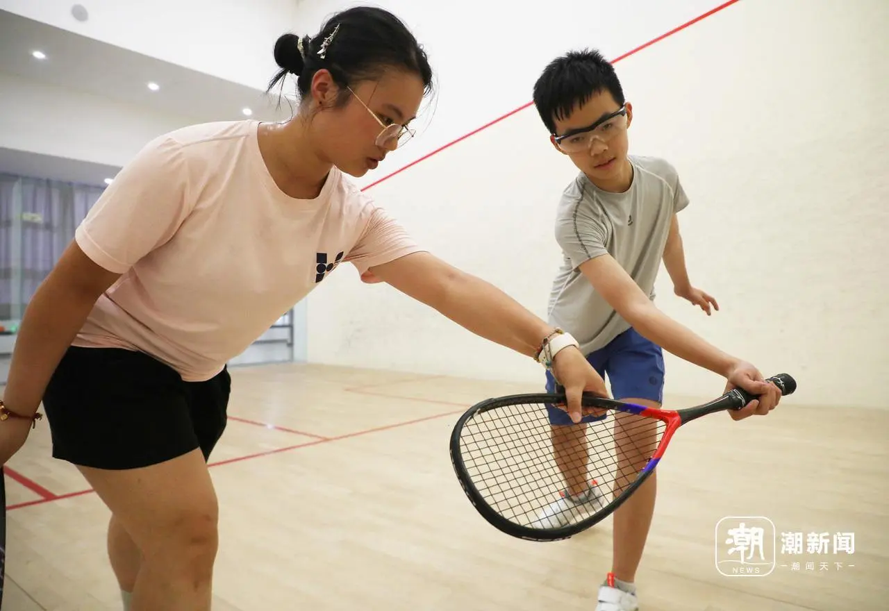 时间灵活, jpg, 提前五天预 时间灵活, jpg, 提前五天预