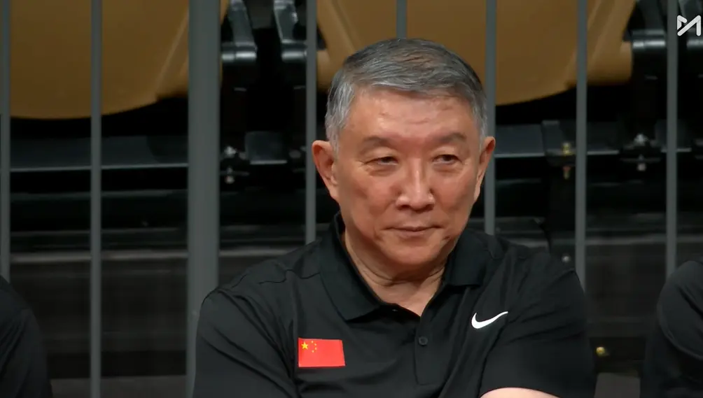 alt, 像西贝一样, 束在陕西西 alt, 像西贝一样, 束在陕西西