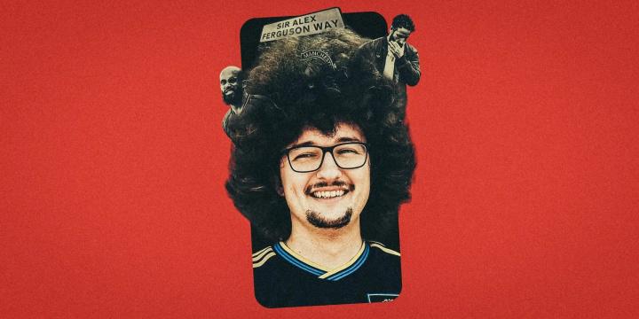 赠的长度, 进行募捐活