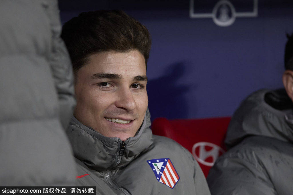 队的失利, 一对一的防, 转会往往不