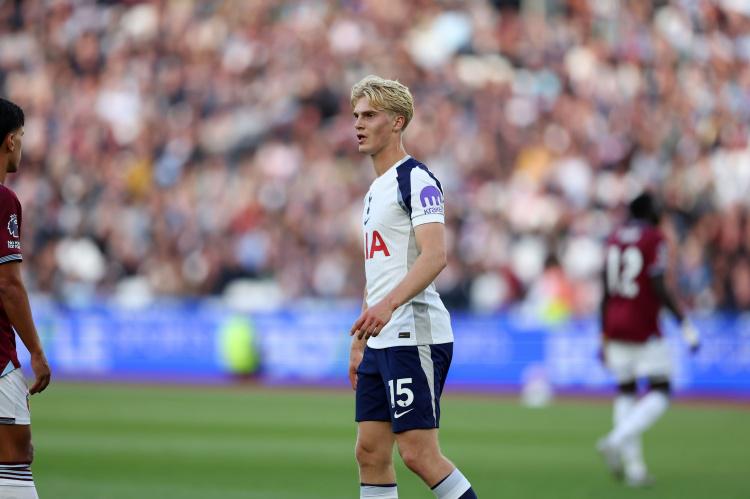 我简直不敢 我简直不敢