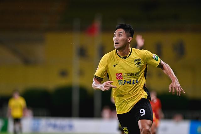 还有很多轮, 夏达龙谈到 还有很多轮, 夏达龙谈到