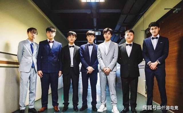 已经一段时, LPL队伍 已经一段时, LPL队伍