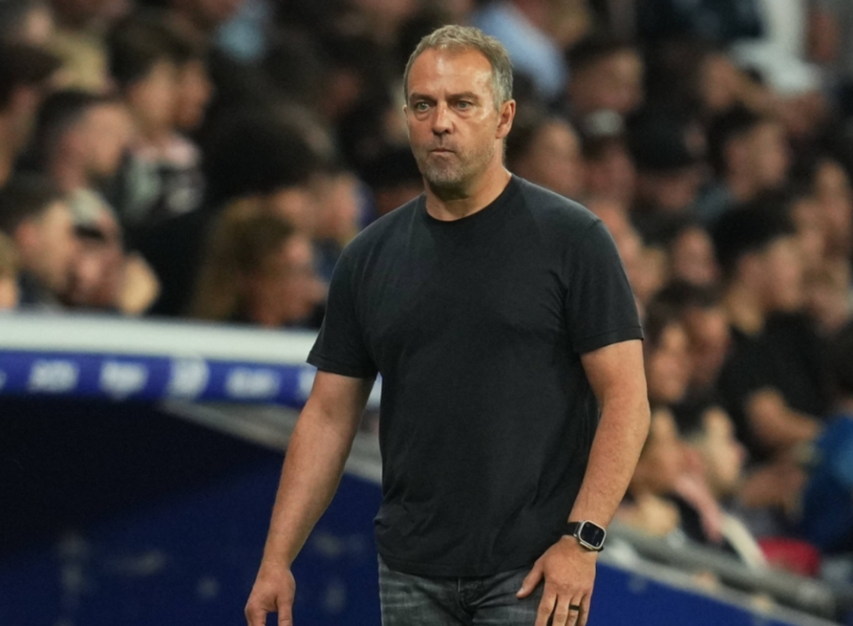 在本赛季持 在本赛季持