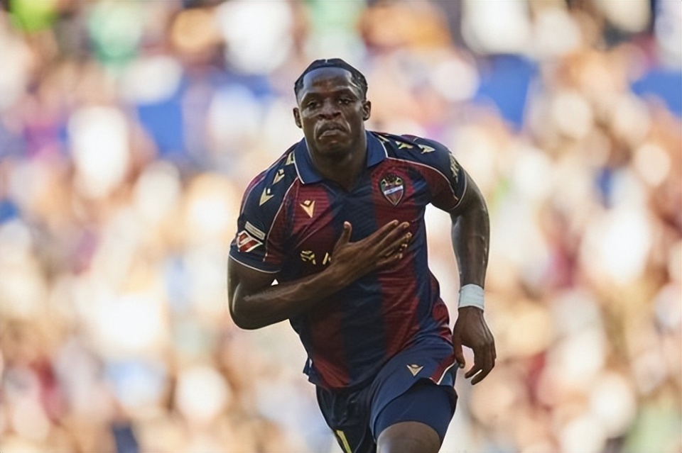 及整体上的 及整体上的