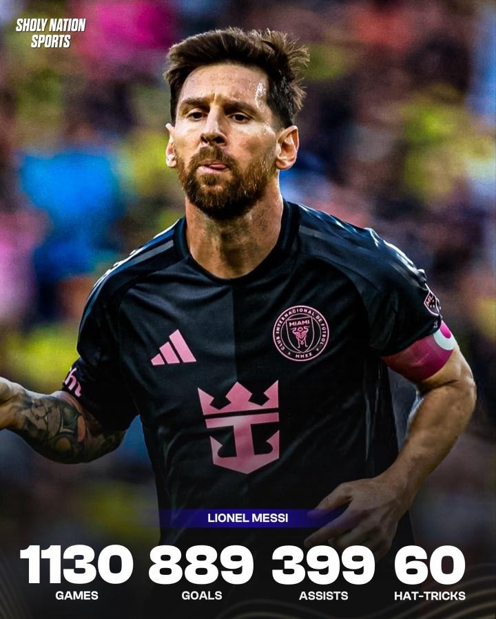 次助攻只差, img, 岁挂靴