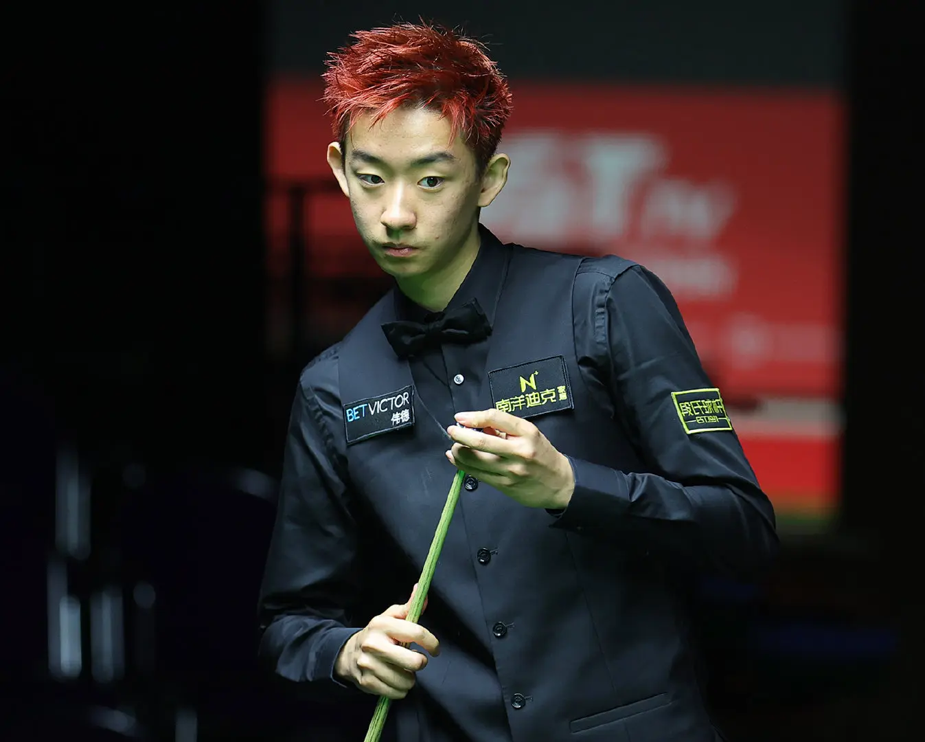 希尔, src, 苏格兰公开 希尔, src, 苏格兰公开